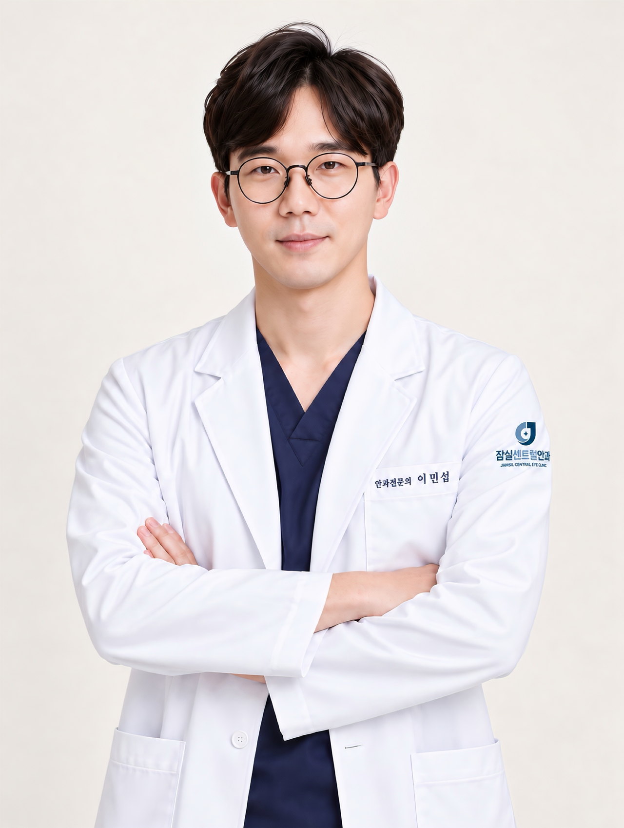 이민섭 원장